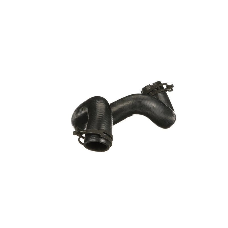 Gates Radiator Coolant Hose 445mm ID fits Ford C-Max 2007-2010 1.6