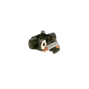 Bosch Carbon Brush Holder
