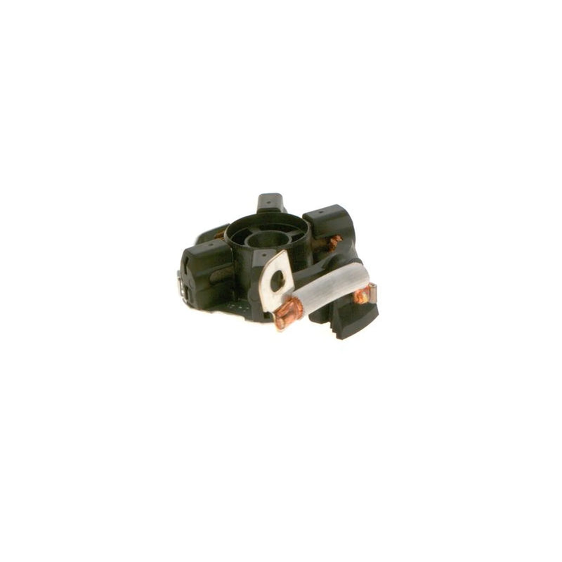 Bosch Carbon Brush Holder
