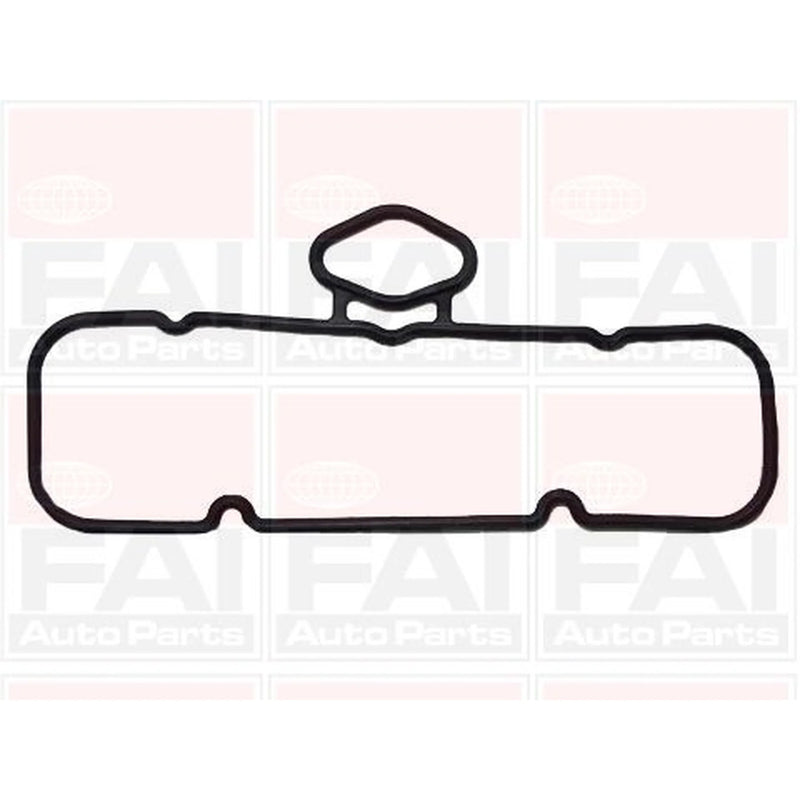 FAI Cylinder Head Cover Gasket