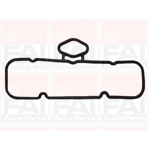 FAI Cylinder Head Cover Gasket RC480S