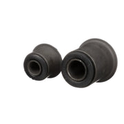 Delphi Wishbone / Control / Trailing Arm Bush fits Toyota Chassis 1987-1995 1.8