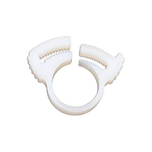 Tool Connection Snapper Type Clip 18.1-20.6mm 50pc 30878 Tool Connection - Dynamic Drive