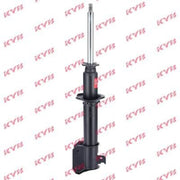 KYB 2 x Shock Absorbers fits Daihatsu Move 1998-2002 1.0