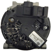 Hella Car Alternator 12V fits Mercedes-Benz A-Class 2004-2012