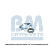 BM Catalysts Fitting Kit FK90259A FK90259A