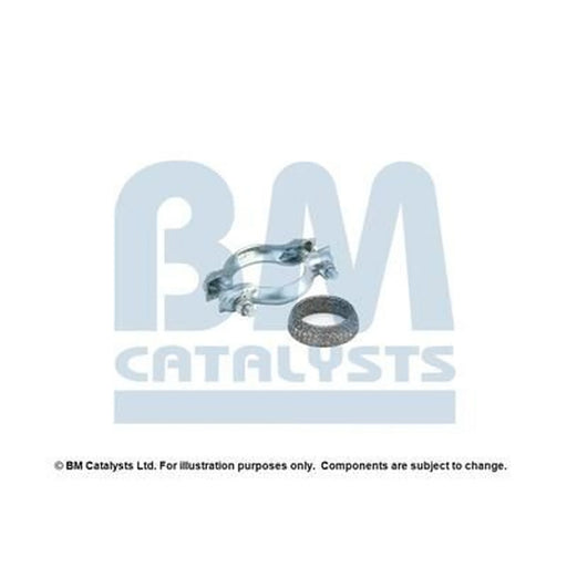 BM Catalysts Fitting Kit FK90259A FK90259A