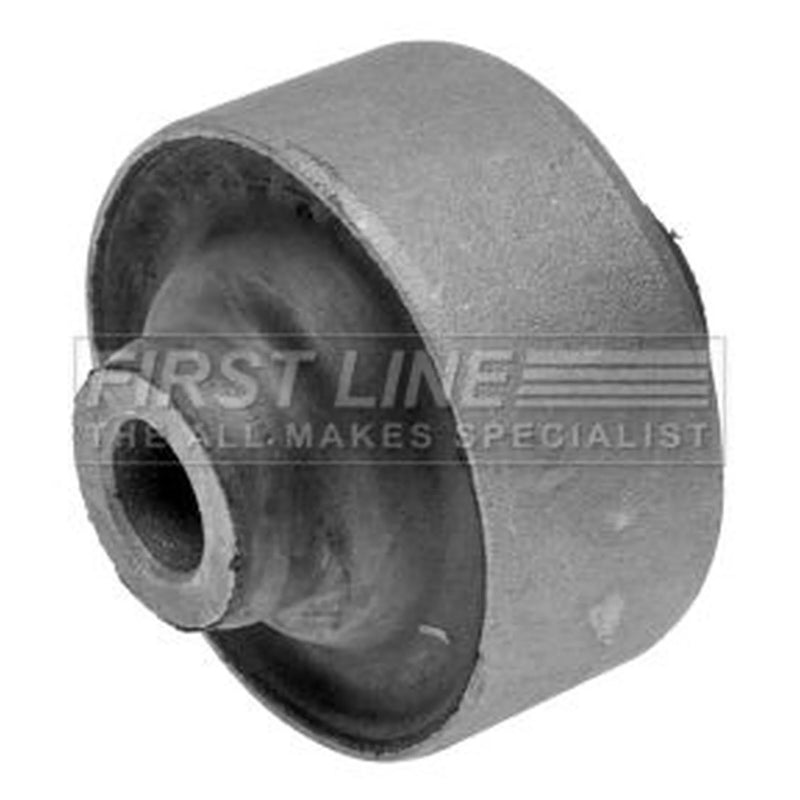 First Line Wishbone / Control / Trailing Arm Bush fits Mitsubishi Colt VI
