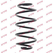 KYB Rear Suspension Coil Spring fits Opel Astra H 2004-2010