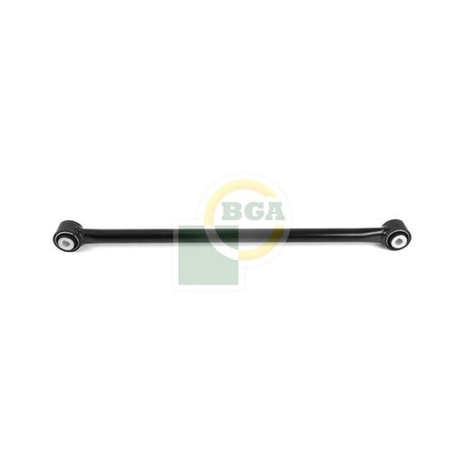 BGA Control/Trailing Arm Rear Right TRC3406