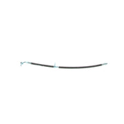 Bosch Brake Hydraulic Hose Line Rear Left fits Honda Accord VIII 2008-2015