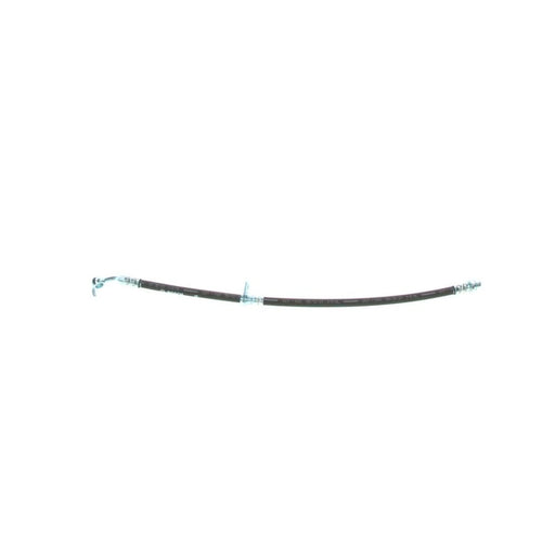 Bosch Brake Hydraulic Hose Line Rear Left 1 987 481 520