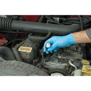 Draper Injector Noid Light Kit (6 Piece) 57798 Draper - Dynamic Drive