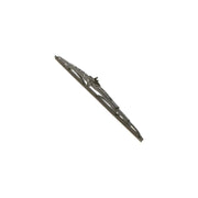 Bosch Conventional Wiper Blade 450mm — H450 fits Alfa Romeo 33 1990-1994