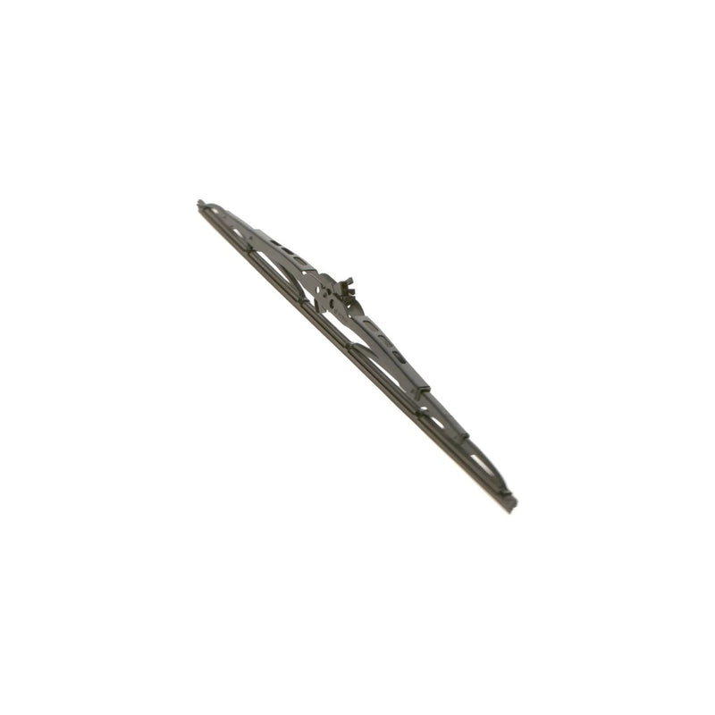 Bosch Conventional Wiper Blade 450mm — H450 fits Alfa Romeo 33 1990-1994