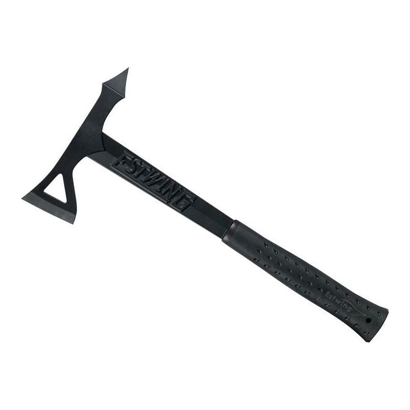 Estwing Black Eagle Tomahawk Axe Estwing - NN4 Online