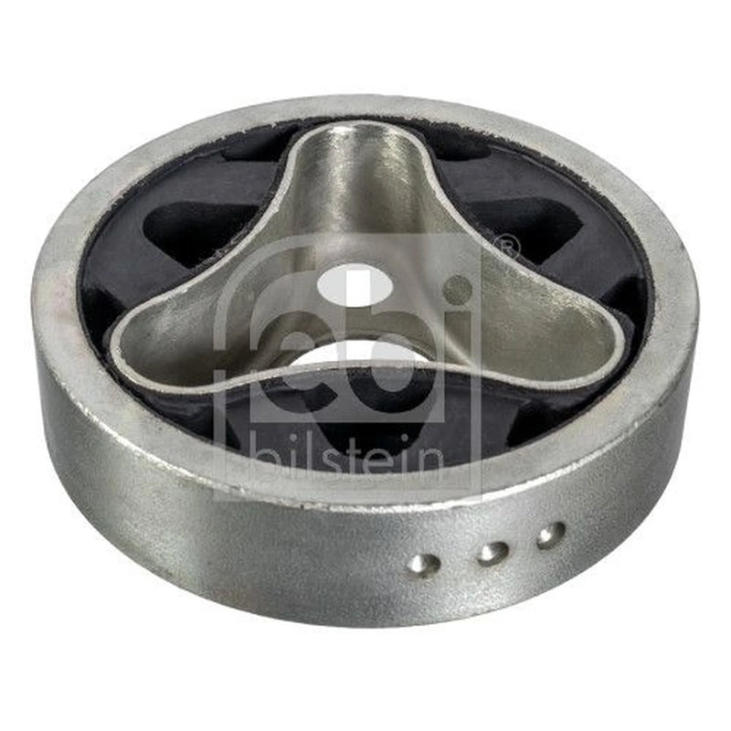 Febi Propshaft Vibration Absorber OD ID Thick 10171