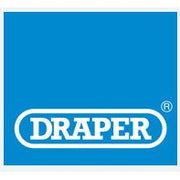 Draper Mega Mitre Box (325mm x 180mm x 60mm) 55076 Draper  - Dynamic Drive
