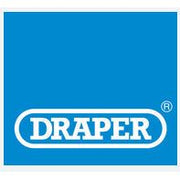 Draper Mega Mitre Box, 325 x 180 x 60mm 55076 Draper - Dynamic Drive
