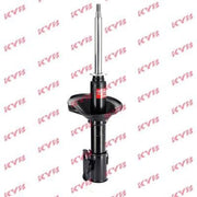 KYB Shock Absorber Damper Strut Front Left fits Subaru Impreza 1992-2000