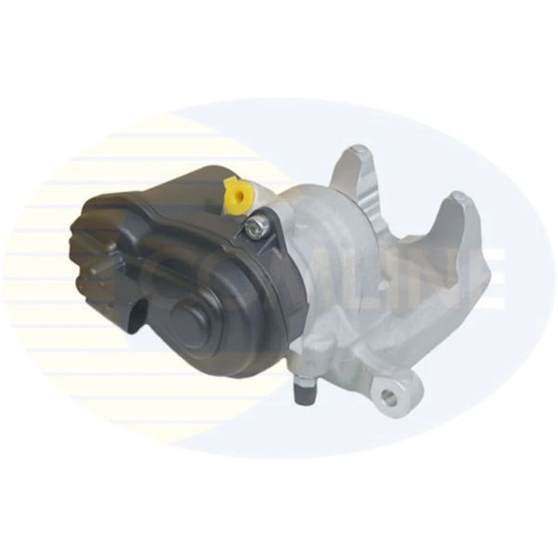 Comline Brake Caliper Assembly Rear Left fits BMW 5 2016-2023