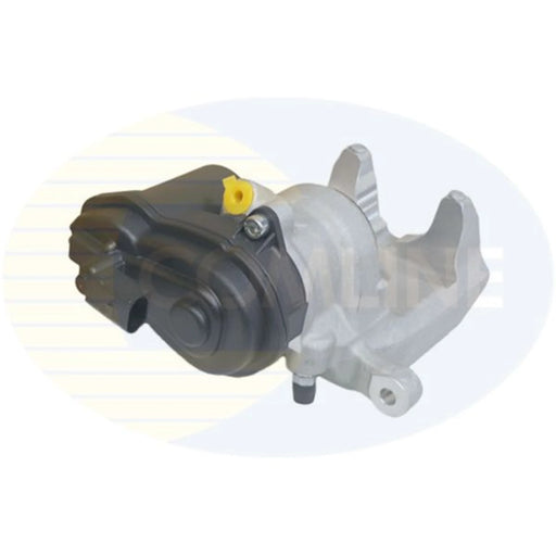 Comline Brake Caliper Assembly Rear Left fits BMW 5 2016-2023