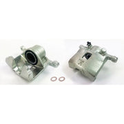 Juratek Brake Caliper Assembly Front Right JCA1042R
