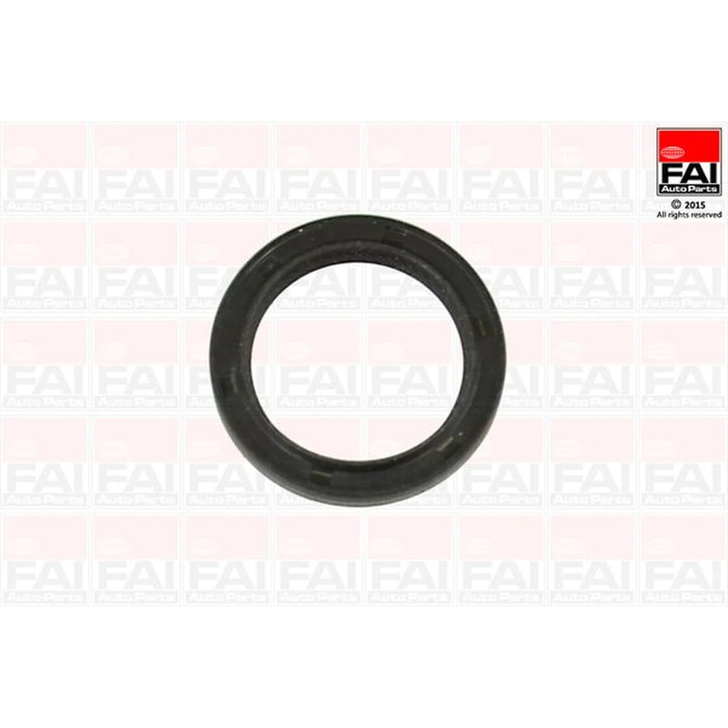 FAI Crankshaft Shaft Seal 42mm OD ID Wide