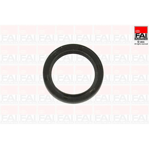 FAI Crankshaft Shaft Seal 42mm OD ID Wide