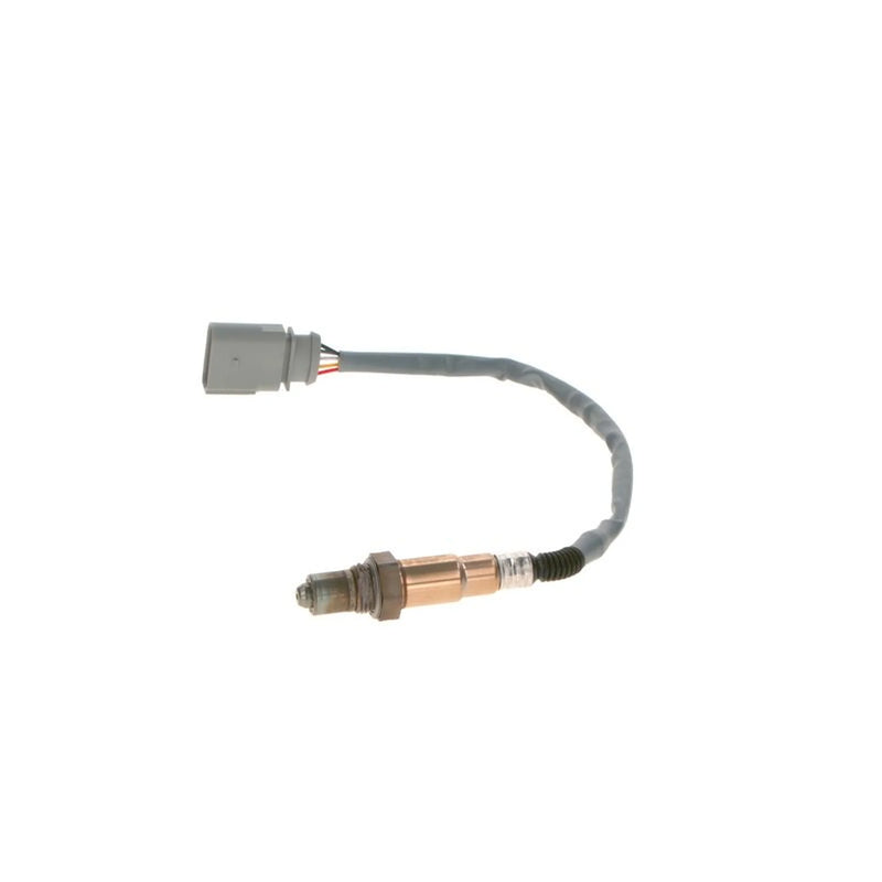 Bosch O2 Lambda Oxygen Sensor
