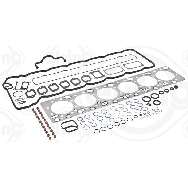 Elring Cylinder Head Gasket Kit fits Renault Trucks C 2013 on