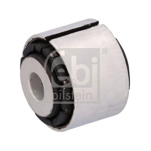 Febi Wishbone / Control / Trailing Arm Bush Upper 197097