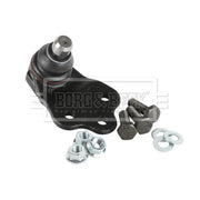 Borg & Beck Ball Joint Lower BBJ5715