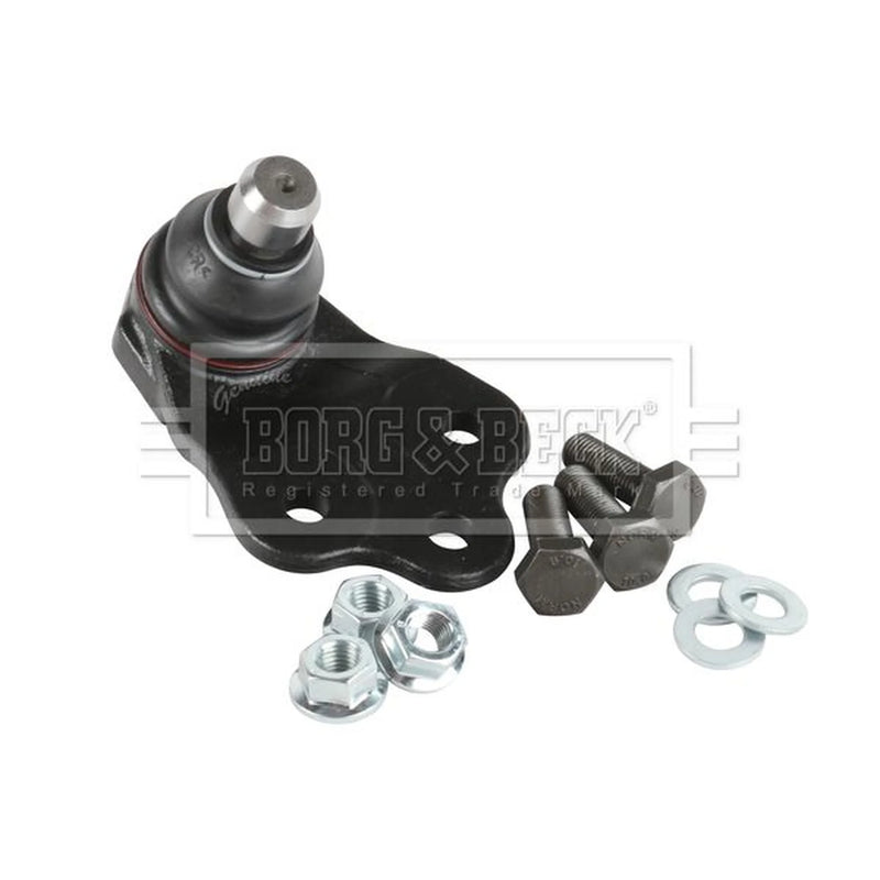Borg & Beck Ball Joint Lower BBJ5715