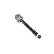 Delphi Stabiliser Drop Link Front both sides fits Citroën Berlingo 2018-2019