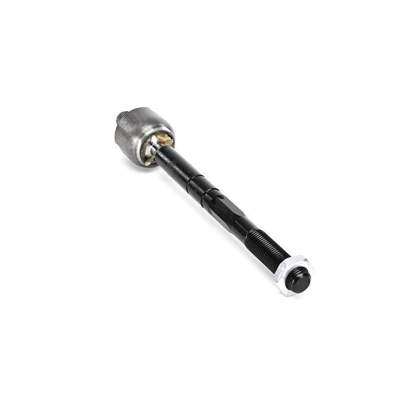 Delphi Stabiliser Drop Link Front both sides fits Citroën Berlingo 2018-2019
