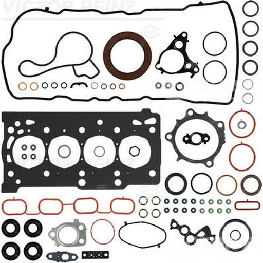 Victor Reinz Full Gasket Set 01-11071-01