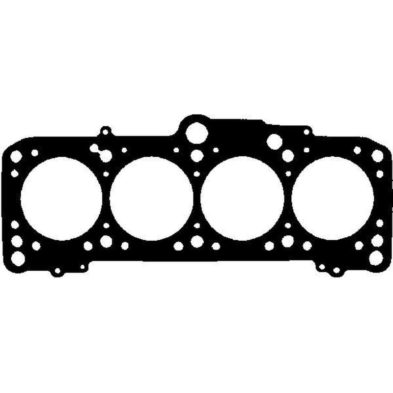 BGA Cylinder Head Gasket 1mm Thick fits VW Corrado 1988-1993 1.8