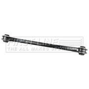 First Line Control/Trailing Arm fits BMW 3 2018-2024 1.6