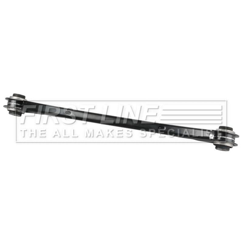First Line Control/Trailing Arm fits BMW 3 2018-2024 1.6