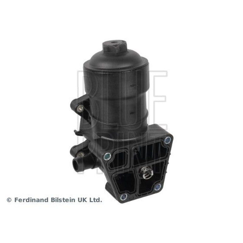 Blue Print Oil Filter Housing fits Audi A1 2010-2015 1.6 2.0