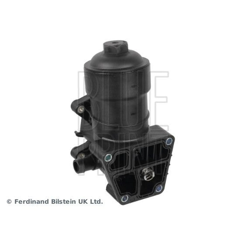 Blue Print Oil Filter Housing ADBP210031