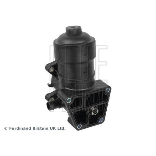 Blue Print Oil Filter Housing fits Audi A1 2010-2015 1.6 2.0