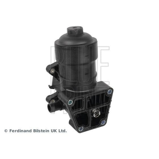 Blue Print Oil Filter Housing ADBP210031