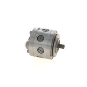 Bosch Power Steering Hydraulic Pump