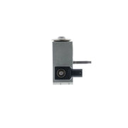 Mahle Air Conditioning Expansion Valve fits Mercedes-Benz S-Class 2013-2020