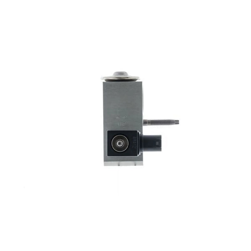 Mahle Air Conditioning Expansion Valve fits Mercedes-Benz S-Class 2013-2020