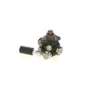 Bosch Fuel Pump Assembly