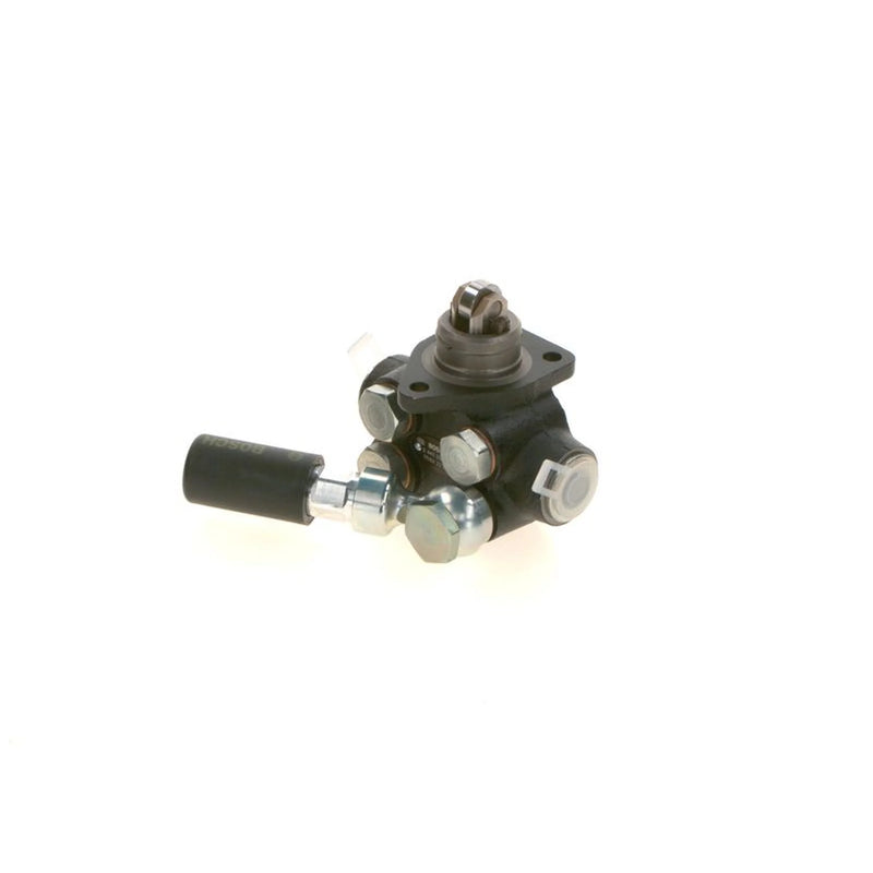 Bosch Fuel Pump Assembly