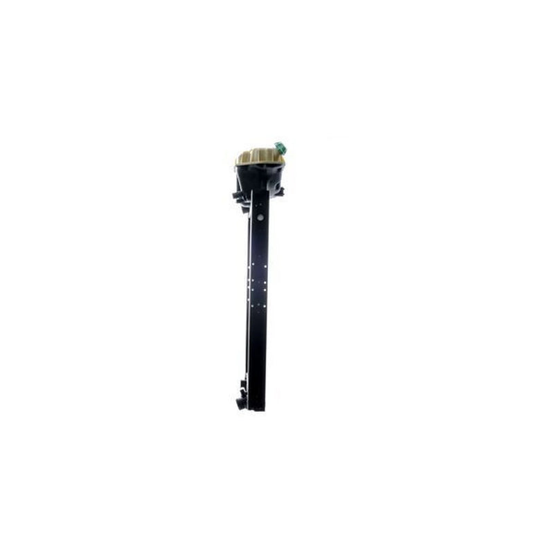 Mahle Engine Radiator fits Man Tgs I 2007-2021